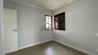 Foto 10 de Apartamento com 3 Quartos à venda, 92m² em Parque da Hípica, Campinas