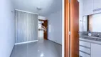 Foto 25 de Apartamento com 3 Quartos à venda, 143m² em Calhau, São Luís