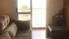 Foto 4 de Apartamento com 2 Quartos à venda, 64m² em Vila Moraes, São Paulo