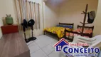 Foto 20 de Casa com 9 Quartos à venda, 300m² em Mariluz, Imbé