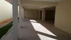 Foto 3 de Apartamento com 3 Quartos à venda, 84m² em Niteroi, Betim