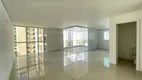 Foto 8 de Apartamento com 3 Quartos à venda, 120m² em Meia Praia, Itapema