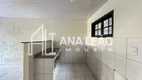 Foto 9 de Casa com 2 Quartos à venda, 60m² em Bananal, Guapimirim