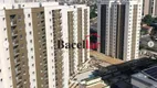 Foto 16 de Apartamento com 2 Quartos à venda, 42m² em Del Castilho, Rio de Janeiro