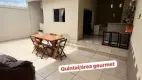 Foto 2 de Casa com 2 Quartos à venda, 112m² em Jardim Wanel Ville IV, Sorocaba