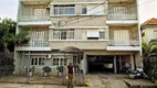Foto 34 de Apartamento com 3 Quartos à venda, 75m² em Higienópolis, Porto Alegre