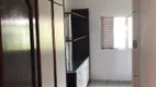 Foto 20 de Casa com 3 Quartos à venda, 250m² em Jardim Regina, São Paulo