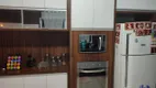 Foto 4 de Casa com 2 Quartos à venda, 180m² em Loteamento Adventista Campineiro, Hortolândia