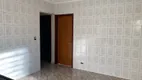 Foto 5 de Fazenda/Sítio com 2 Quartos à venda, 165m² em ITATIBA, Itatiba