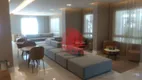 Foto 26 de Apartamento com 3 Quartos à venda, 81m² em Jardim Caravelas, São Paulo