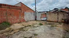 Foto 13 de Lote/Terreno à venda, 26m² em Jardim Alvorada, Piracicaba