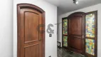 Foto 12 de Casa com 4 Quartos à venda, 270m² em Granja Julieta, São Paulo