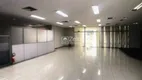 Foto 3 de Ponto Comercial com 1 Quarto para alugar, 852m² em Jardim Guanabara, Campinas