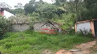 Foto 21 de Lote/Terreno à venda, 2000m² em Vale das Acácias , Ribeirão das Neves