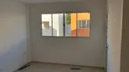 Foto 20 de Casa com 2 Quartos à venda, 50m² em Sitio dos Marcos, Igarassu
