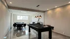 Foto 24 de Apartamento com 2 Quartos à venda, 84m² em Cidade Ocian, Praia Grande
