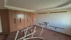 Foto 12 de Cobertura com 3 Quartos para alugar, 204m² em Vila Sao Joao, São José do Rio Preto