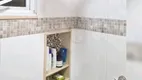 Foto 13 de Apartamento com 1 Quarto à venda, 30m² em Urca, Rio de Janeiro