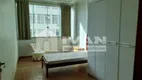 Foto 7 de Apartamento com 5 Quartos à venda, 150m² em Centro, Uberlândia