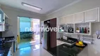 Foto 10 de Casa com 3 Quartos à venda, 345m² em Belvedere, Belo Horizonte