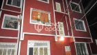 Foto 2 de Apartamento com 2 Quartos à venda, 53m² em Penha Circular, Rio de Janeiro