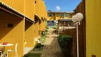 Foto 9 de Casa de Condomínio com 3 Quartos à venda, 85m² em Imbassai, Mata de São João