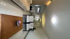 Foto 17 de Casa de Condomínio com 3 Quartos à venda, 277m² em Colina de Laranjeiras, Serra