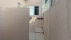 Foto 31 de Casa com 3 Quartos para alugar, 308m² em Jardim Nossa Senhora Auxiliadora, Campinas