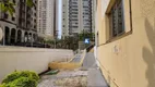 Foto 43 de Apartamento com 2 Quartos à venda, 57m² em Jardim Zaira, Guarulhos