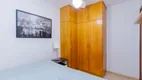 Foto 18 de Apartamento com 3 Quartos à venda, 100m² em São Lourenço, Curitiba