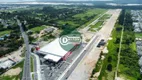 Foto 10 de Lote/Terreno à venda, 375m² em São João do Rio Vermelho, Florianópolis