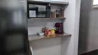 Foto 14 de Apartamento com 2 Quartos à venda, 66m² em Cachambi, Rio de Janeiro