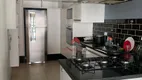 Foto 16 de Apartamento com 3 Quartos à venda, 160m² em Jardim Aquarius, São José dos Campos