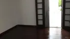 Foto 3 de Casa com 4 Quartos à venda, 300m² em Jardim Kherlakian, São Paulo