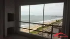 Foto 35 de Apartamento com 4 Quartos à venda, 186m² em Tabuleiro, Barra Velha