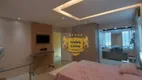 Foto 11 de Casa de Condomínio com 3 Quartos para alugar, 200m² em Matapaca, Niterói
