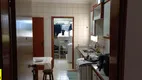 Foto 11 de Apartamento com 3 Quartos à venda, 156m² em Jardim Vivendas, São José do Rio Preto