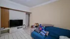 Foto 4 de Casa com 3 Quartos à venda, 180m² em Praia de Itaparica, Vila Velha