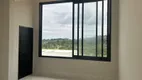 Foto 30 de Casa de Condomínio com 4 Quartos à venda, 250m² em Residencial Marília, Senador Canedo