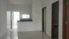 Foto 14 de Casa com 2 Quartos à venda, 67m² em Araçagy, São José de Ribamar