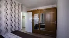 Foto 17 de Apartamento com 2 Quartos à venda, 50m² em Vivendas do Japi, Jundiaí