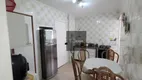 Foto 16 de Apartamento com 3 Quartos à venda, 77m² em Vila Lageado, São Paulo
