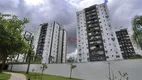Foto 21 de Apartamento com 2 Quartos à venda, 64m² em Boa Vista, Porto Alegre
