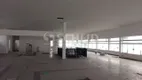 Foto 2 de Prédio Comercial para alugar, 810m² em Interlagos, São Paulo