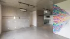 Foto 2 de Apartamento com 1 Quarto à venda, 70m² em Vila Leopoldina, São Paulo