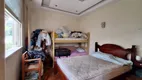 Foto 8 de Apartamento com 3 Quartos à venda, 104m² em Centro, Petrópolis