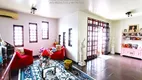 Foto 17 de Casa com 3 Quartos à venda, 360m² em Alvorada, Manaus