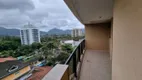 Foto 12 de Apartamento com 2 Quartos à venda, 69m² em Recreio Dos Bandeirantes, Rio de Janeiro