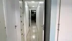 Foto 23 de Apartamento com 3 Quartos à venda, 122m² em Móoca, São Paulo