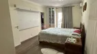 Foto 88 de Sobrado com 4 Quartos à venda, 400m² em Vila Valparaiso, Santo André